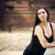 Фото пользователя Nadya