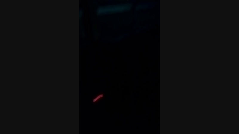 Екатерина Колобова - Live