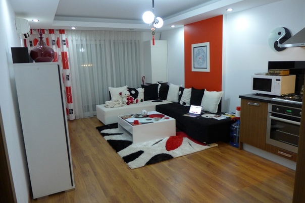 Метро Шелепиха — 160 м <br>Шелепихинское шоссе, 3 <br>25000+доп платежи <br>звоните 89852051825 <br>Вы мечтаете жить в центре. Но не хотите тратить драгоценное время на дорогу в школу или на работу. Любите проводить выходные с семьей на природе в лесу. Тогда наша квартира для ВАС! Дом расположен в шаговой доступности от Метро Рядом есть детские сады, школы, магазины, поликлиники. Дом находится внутри жилого квартала, поэтому здесь тихо, спокойно и чисто. Квартира интересна своей индивидуальной планировкой. Она узаконена. Из кухни есть выход на просторный балкон. Ремонт делали для себя: качественно и с душой. Установлены евро окна, балкон застеклен, новые межкомнатные двери, санузел в кафеле. Приходите посмотреть квартиру, она вам понравится, и вы захотите ее снять. 1 адекватный собственник. #арендаквартирвмоскве #снимуквартиру #сдамквартиру #снимуквартирумосква - фото Фото: Метро Шелепиха — 160 м <br>Шелепихинское шоссе, 3 <br>25000+доп платежи <br>звоните 89852051825 <br>Вы мечтаете жить в центре. Но не хотите тратить драгоценное время на дорогу в школу или на работу. Любите проводить выходные с семьей на природе в лесу. Тогда наша квартира для ВАС! Дом расположен в шаговой доступности от Метро Рядом есть детские сады, школы, магазины, поликлиники. Дом находится внутри жилого квартала, поэтому здесь тихо, спокойно и чисто. Квартира интересна своей индивидуальной планировкой. Она узаконена. Из кухни есть выход на просторный балкон. Ремонт делали для себя: качественно и с душой. Установлены евро окна, балкон застеклен, новые межкомнатные двери, санузел в кафеле. Приходите посмотреть квартиру, она вам понравится, и вы захотите ее снять. 1 адекватный собственник. #арендаквартирвмоскве #снимуквартиру #сдамквартиру #снимуквартирумосква