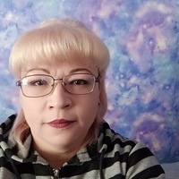 Ольга Ульянкина | 