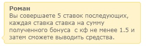 JeekATNjfKg.jpg