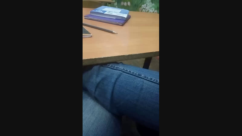 Скоро выйдем