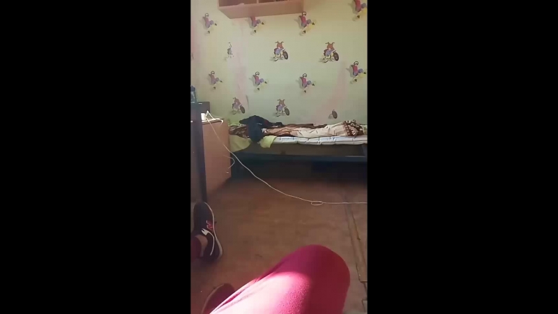 общяга