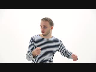 PEN-PINEAPPLE-APPLE-PEN RUSSIAN VERSION прям песня 1 января о эта икота когда он соединяет просто божественно пить надо меньше