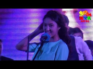 КТА финал 2018 Аягоз лигасы
