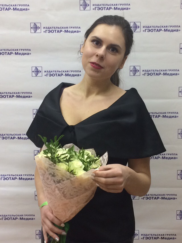 Солдатова карина эдуардовна Солдатова карина эдуардовна