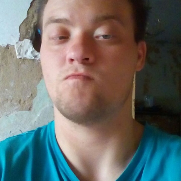 Виталик Соколов, Россия, Краснознаменск