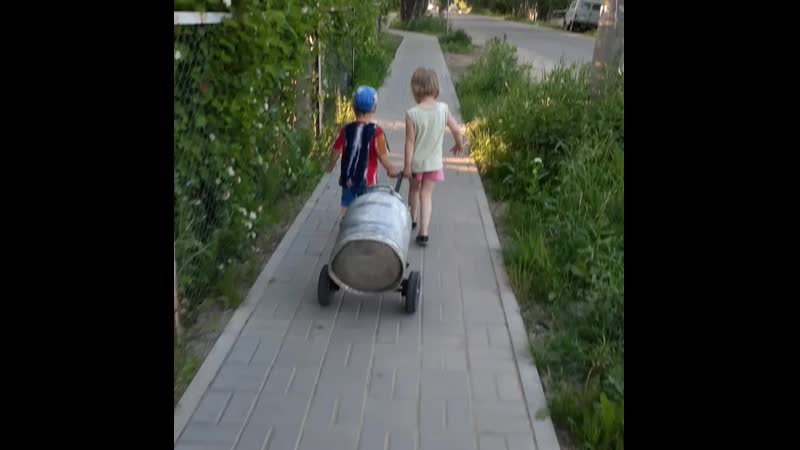 помошники