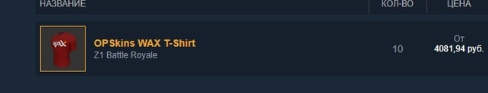 sUgLBcU4k-E.jpg