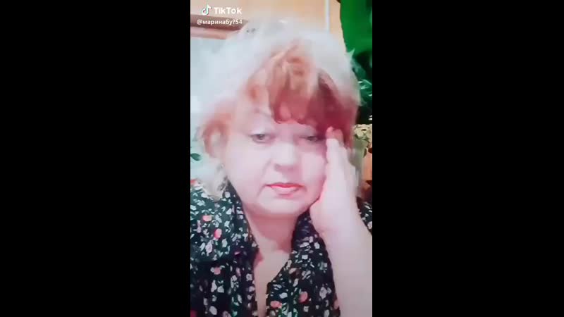 Не спится!