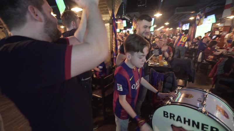 ELClasico 2319