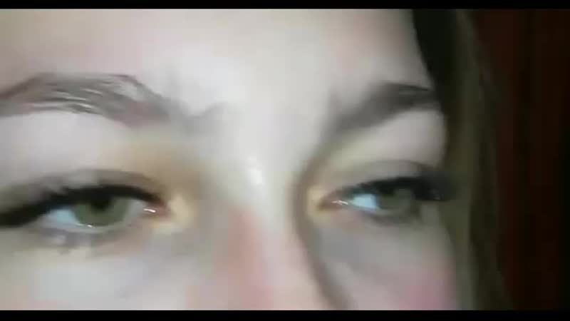 Наращивание ресниц helga_lashes_nsk