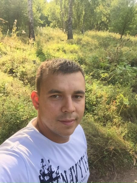 Здравствуйте меня зовут Николай ищу комнату на длительный срок, работаю ни шумлю шумные компания тоже не вожу, с соседями ни конфликтую, нужна комната в приделах 15-17 тысяч. С оплатой проблем нет. Главное чтоб в доме было тихо))<br><br> Хохлов - фото Фото: Здравствуйте меня зовут Николай ищу комнату на длительный срок, работаю ни шумлю шумные компания тоже не вожу, с соседями ни конфликтую, нужна комната в приделах 15-17 тысяч. С оплатой проблем нет. Главное чтоб в доме было тихо))<br><br> Хохлов