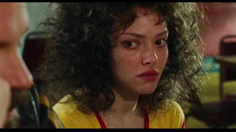 Lovelace.2013.HDRip