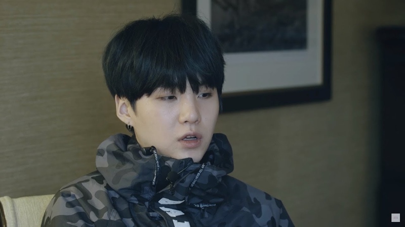If burn the stage was dubbed