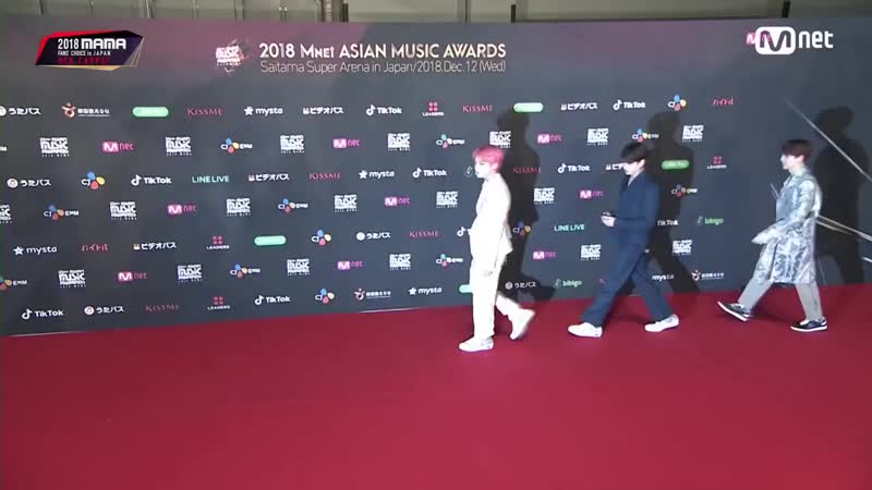 VID_20181212_190216_984.mp4