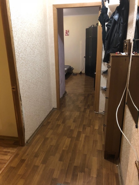 Сдам комнату в 2-к квартире<br>м. Отрадное<br>20 000 руб/мес - Ольга - 89299144423<br><br>Срочно сдам комнату с заездом до 10.01 в 2 х комнатной квартире, возле метро Отрадное. Оплата 20 тыс. + коммуналка (около 2 тыс. получается) . Рассматривается одна девушка 25-38 лет, чистоплотная и адекватная. Связь по whats up 89299144423.Ольга. Комиссии и депозита нет. - фото Фото: Сдам комнату в 2-к квартире<br>м. Отрадное<br>20 000 руб/мес - Ольга - 89299144423<br><br>Срочно сдам комнату с заездом до 10.01 в 2 х комнатной квартире, возле метро Отрадное. Оплата 20 тыс. + коммуналка (около 2 тыс. получается) . Рассматривается одна девушка 25-38 лет, чистоплотная и адекватная. Связь по whats up 89299144423.Ольга. Комиссии и депозита нет.