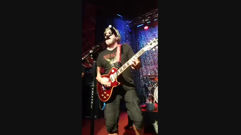 Sammy Hagar 2.mp4