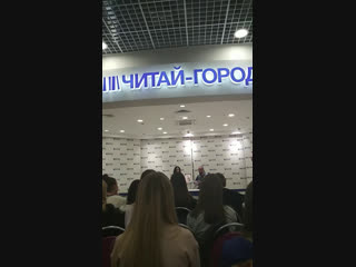 Смотреть видео без цензуры секс меньшикова с водонаевой, порно на мобильный в отличном качестве