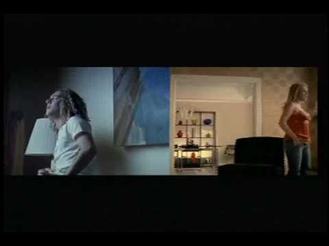 Alicia Villareal - Tu ausencia
