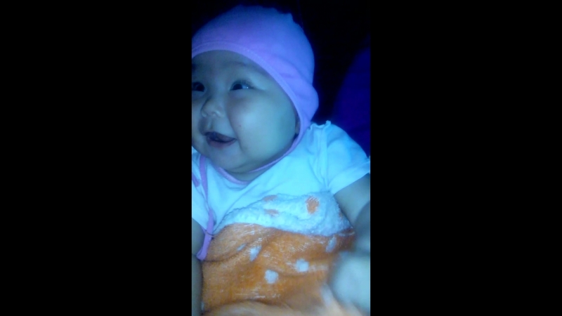 VID_20180809_181051-1.mp4