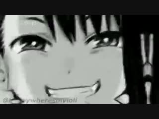 anime.webm Ijiranaide, Nagatoro-san
