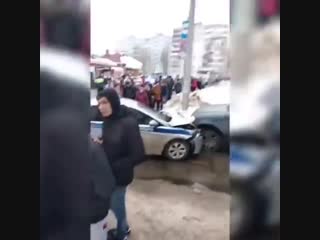 ГИБДД Сергиев Посад (Оценщик в Волгограде)