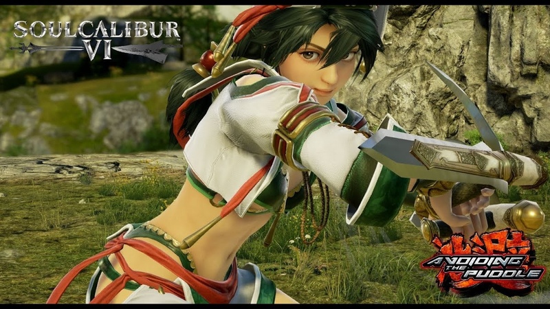 Aris, Is Talim An Honest Character