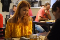 Minsk Shogi Open 2019