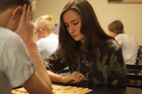 Minsk Shogi Open 2019