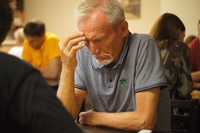 Minsk Shogi Open 2019