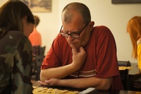 Minsk Shogi Open 2019