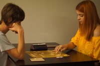 Minsk Shogi Open 2019