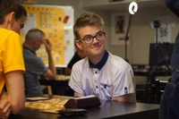 Minsk Shogi Open 2019