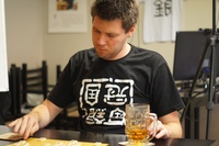 Minsk Shogi Open 2019