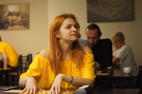 Minsk Shogi Open 2019