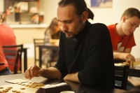 Minsk Shogi Open 2019