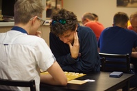 Minsk Shogi Open 2019