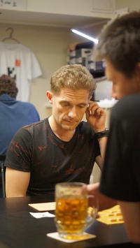 Minsk Shogi Open 2019