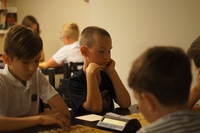 Minsk Shogi Open 2019