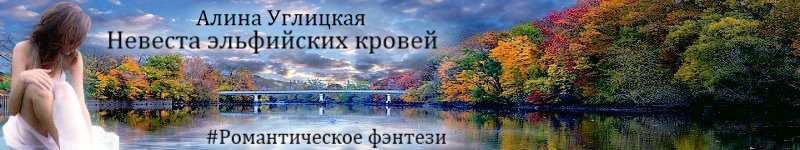 ds5-MkRzxYw.jpg