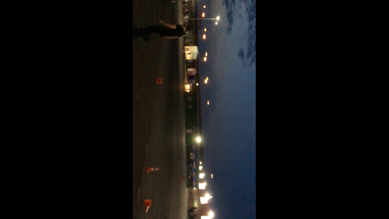 Live SMOTRA.RU Nizhny Novgorod