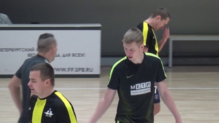 Чемпионат. Дивизион