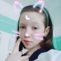 Виктория Гусева | Пенза