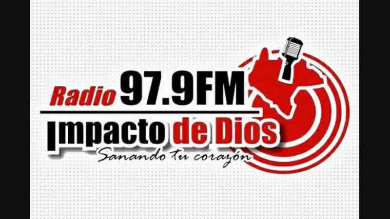 Impacto De-Dios-Chiapas - live