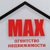Фото пользователя Max