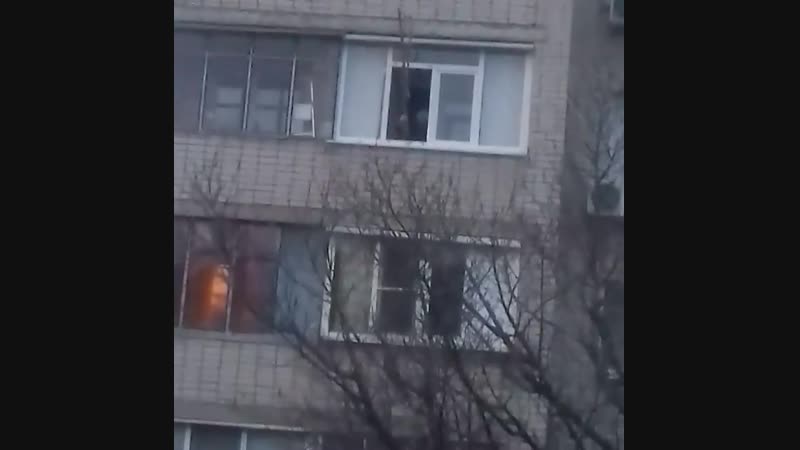 соседские войны