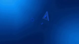 PlayStation Россия