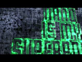 «Серебряный лучник» | Гран-при | Фонд инфраструктурных и образовательных программ РОСНАНО