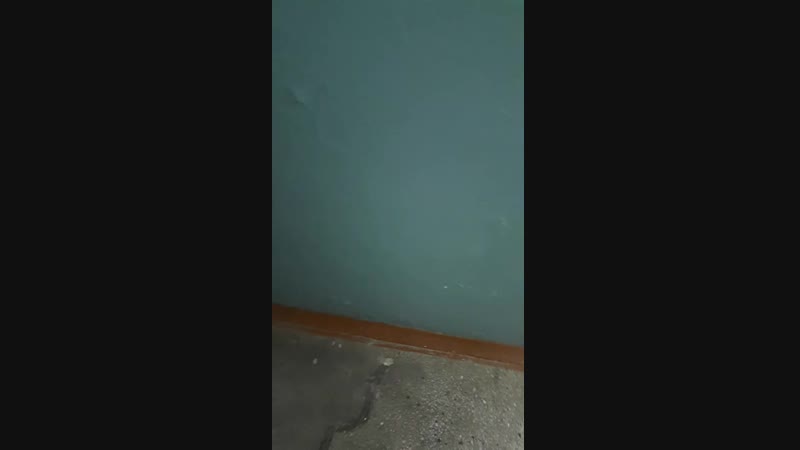 На случай важных переговоров